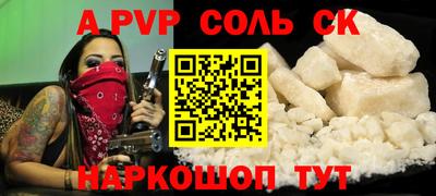 mix Бугуруслан