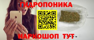 mix Бугуруслан