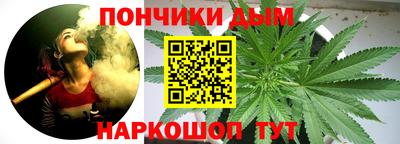 МДПВ Будённовск